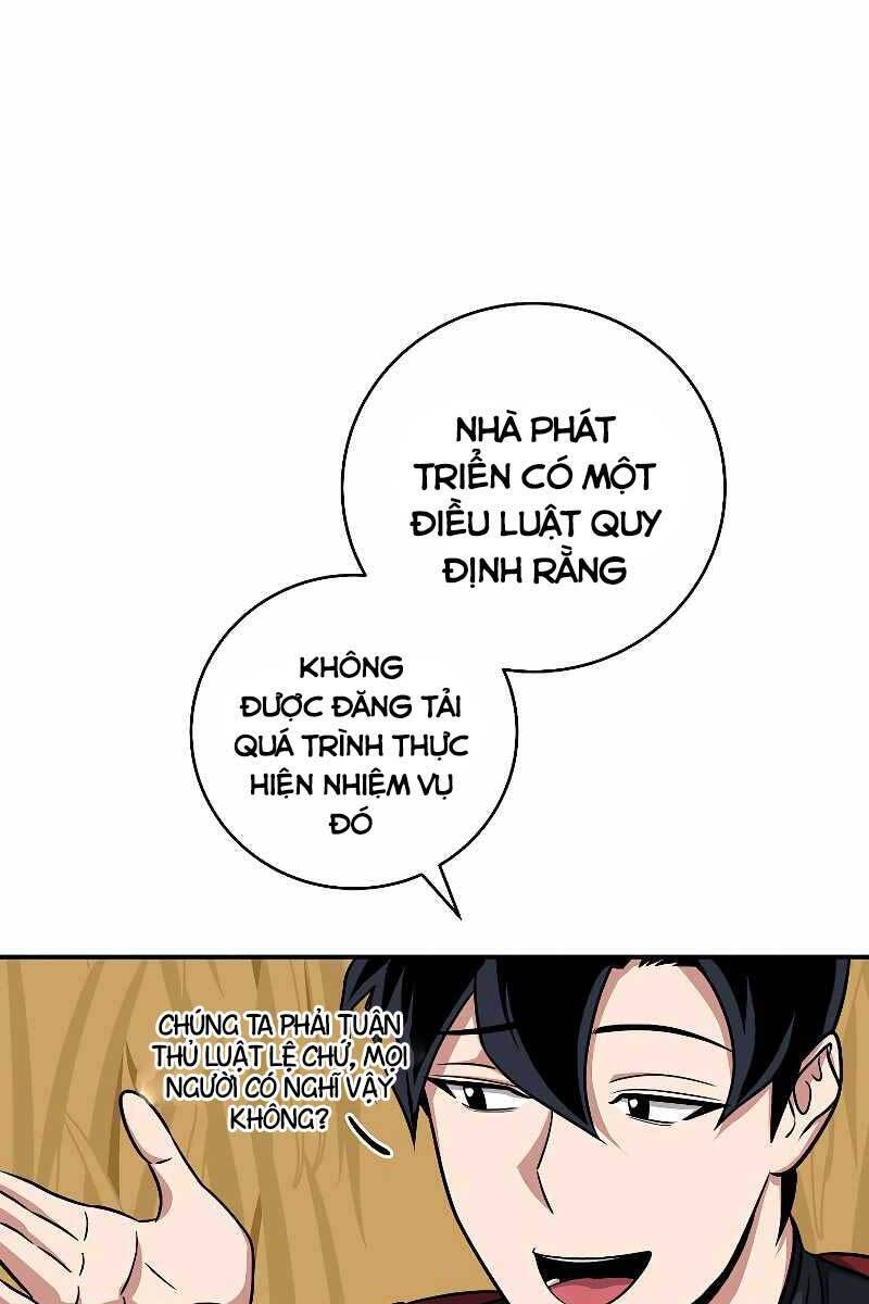 Streamer Pháp Sư Chap 51 - Next Chap 52
