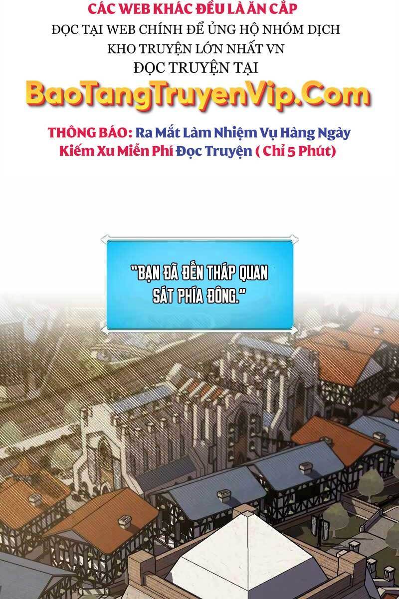 Streamer Pháp Sư Chap 51 - Next Chap 52