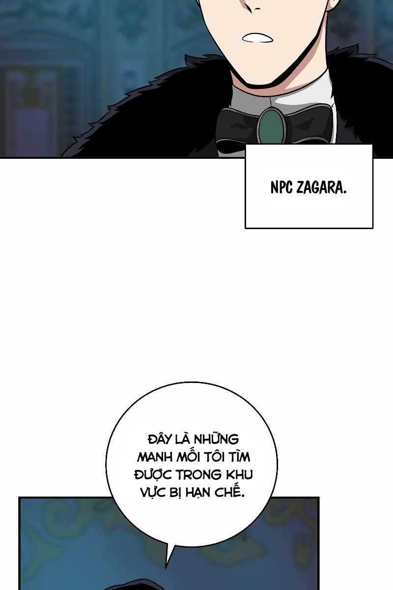 Streamer Pháp Sư Chap 51 - Next Chap 52