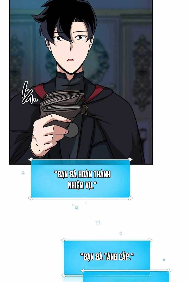 Streamer Pháp Sư Chap 51 - Next Chap 52