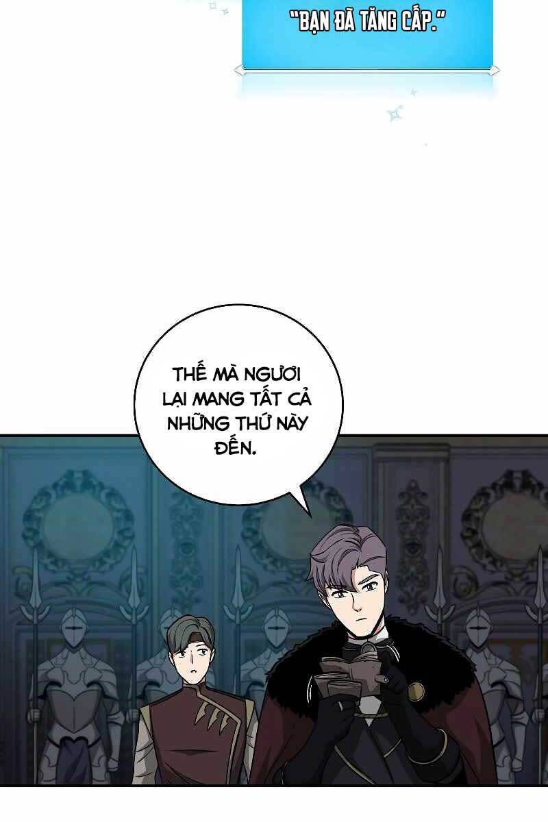 Streamer Pháp Sư Chap 51 - Next Chap 52