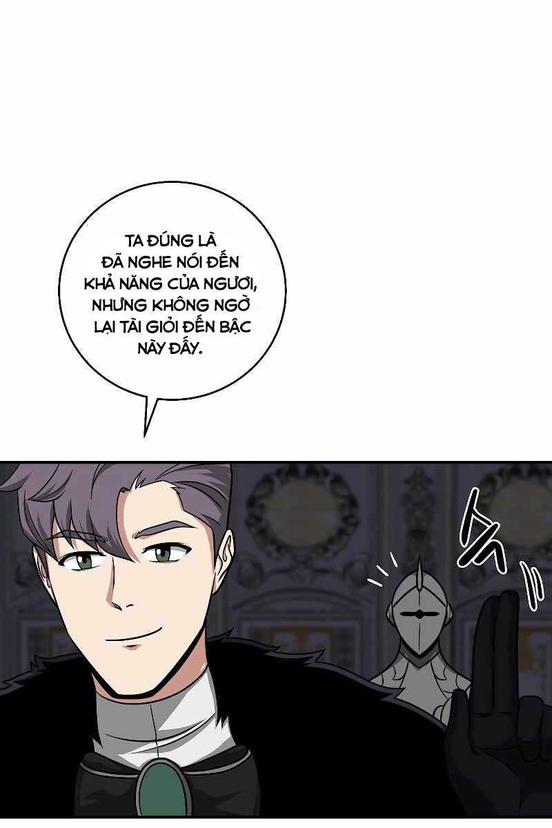 Streamer Pháp Sư Chap 51 - Next Chap 52