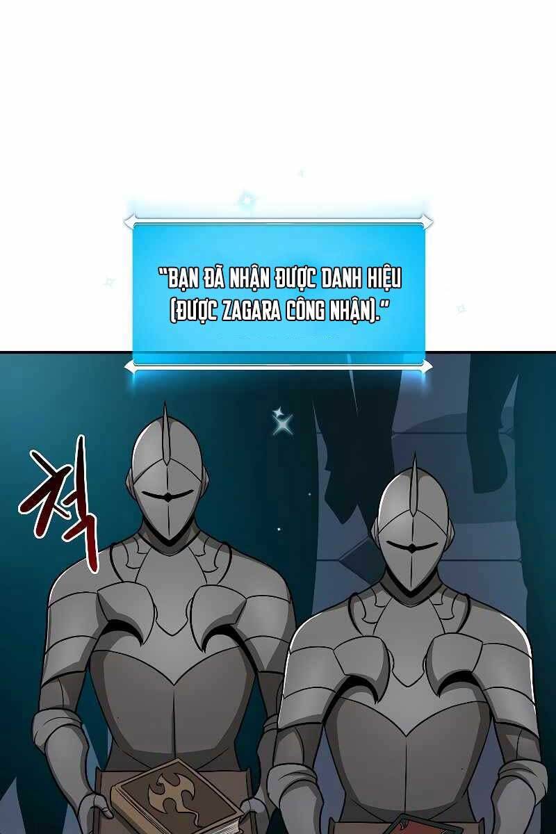 Streamer Pháp Sư Chap 51 - Next Chap 52
