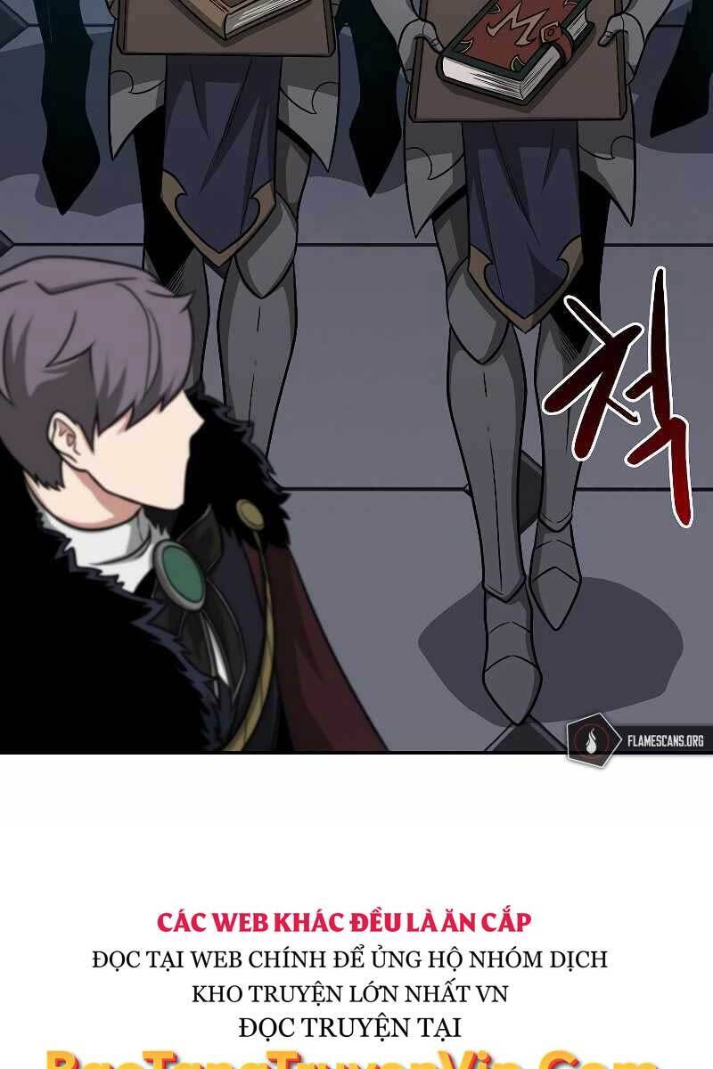 Streamer Pháp Sư Chap 51 - Next Chap 52