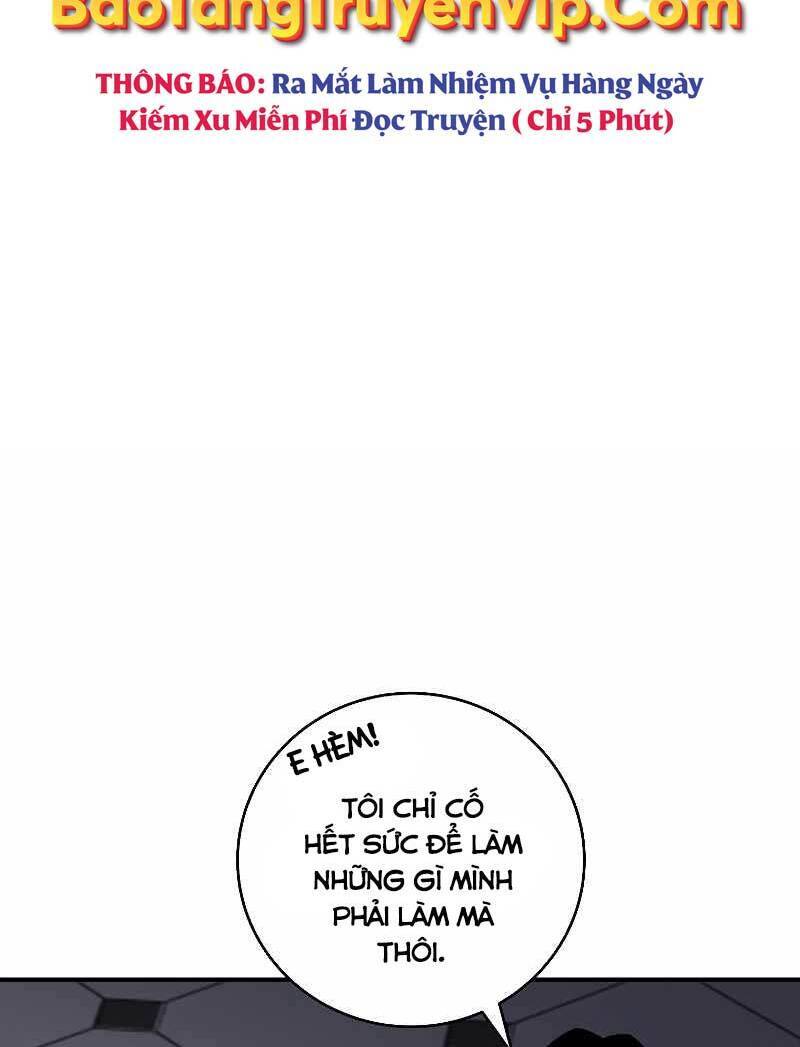 Streamer Pháp Sư Chap 51 - Next Chap 52