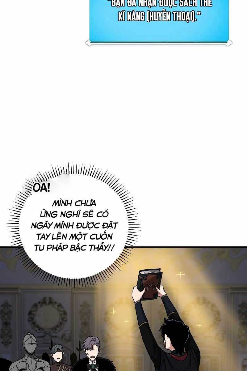 Streamer Pháp Sư Chap 51 - Next Chap 52