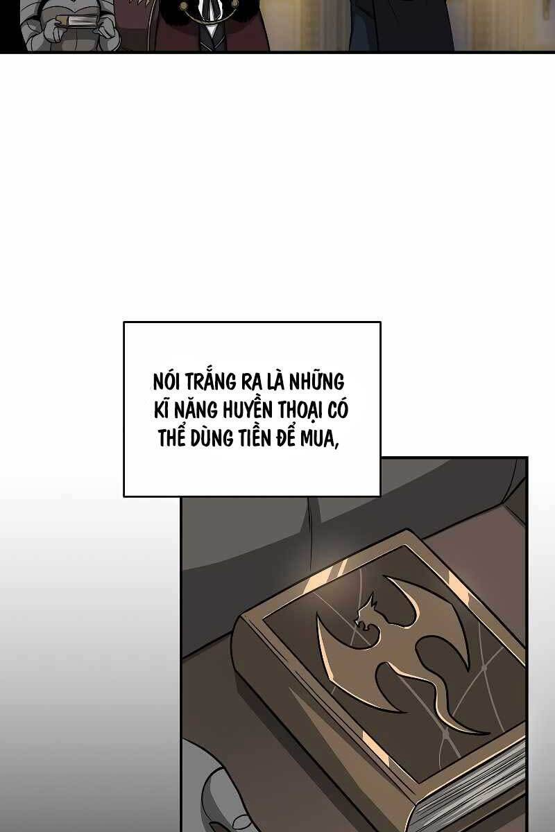 Streamer Pháp Sư Chap 51 - Next Chap 52