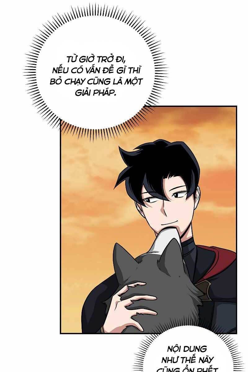 Streamer Pháp Sư Chap 51 - Next Chap 52