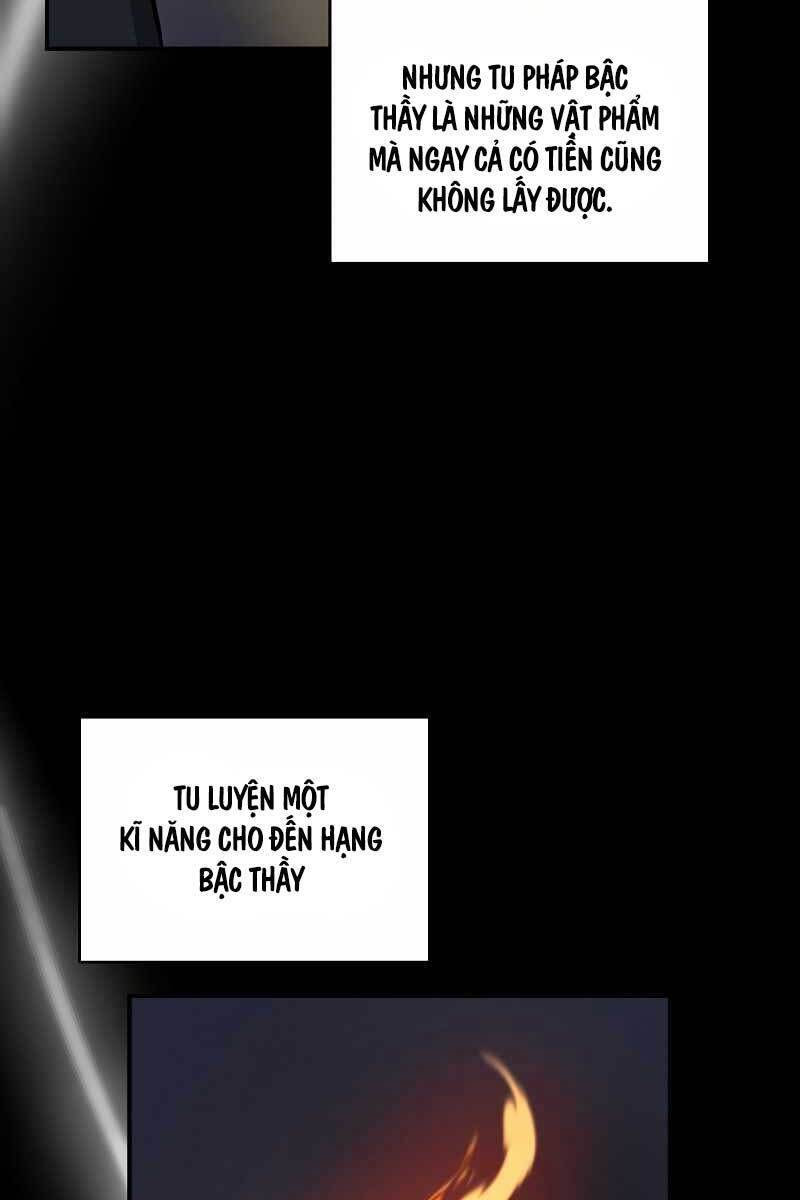 Streamer Pháp Sư Chap 51 - Next Chap 52