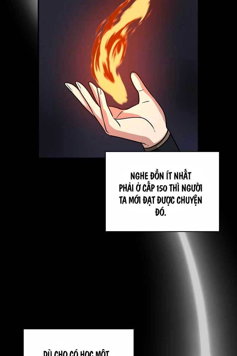Streamer Pháp Sư Chap 51 - Next Chap 52