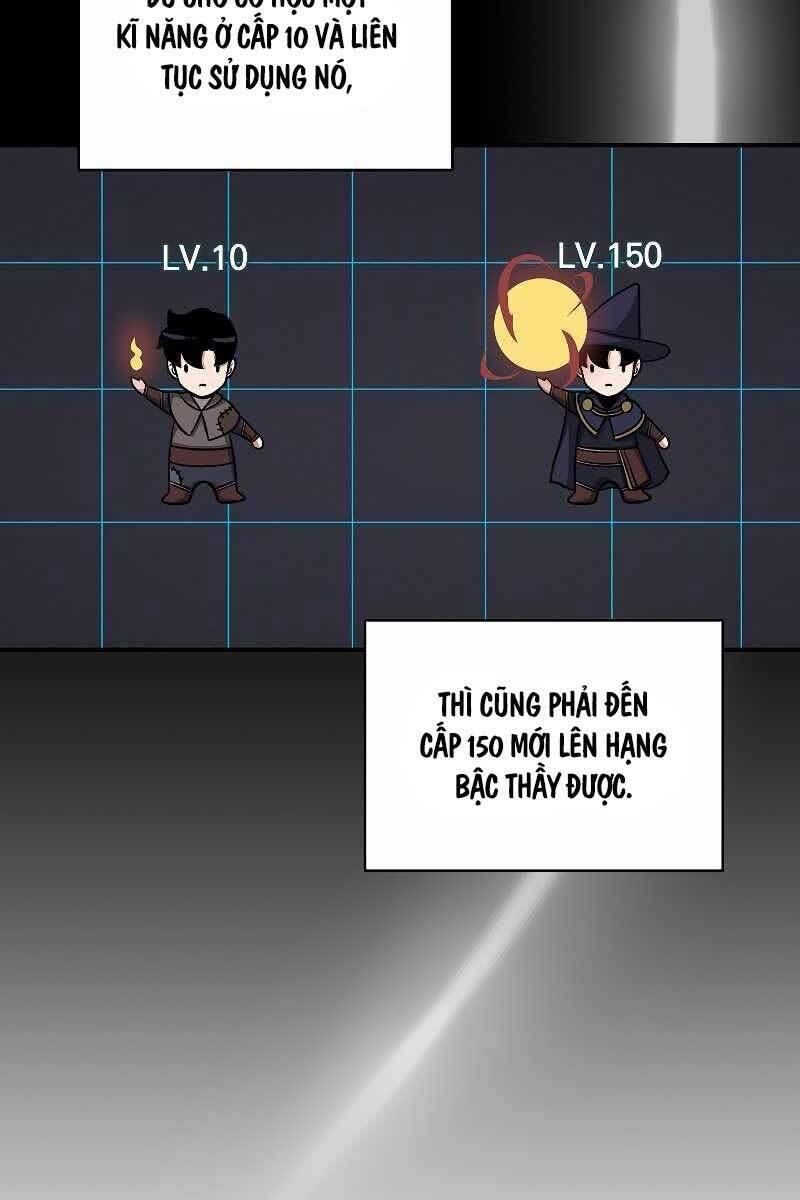 Streamer Pháp Sư Chap 51 - Next Chap 52