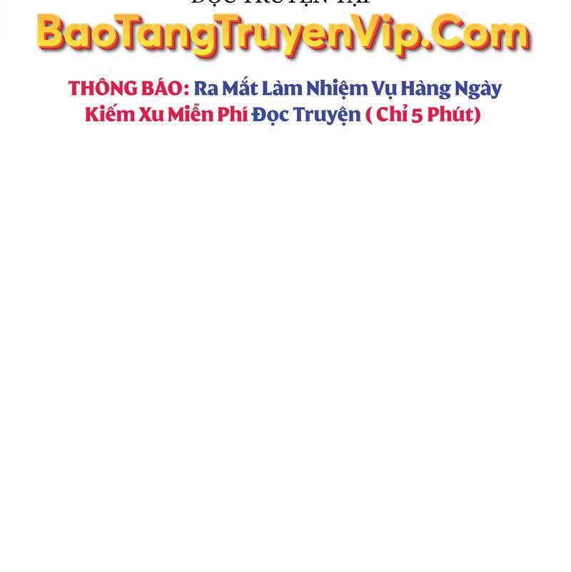Streamer Pháp Sư Chap 51 - Next Chap 52