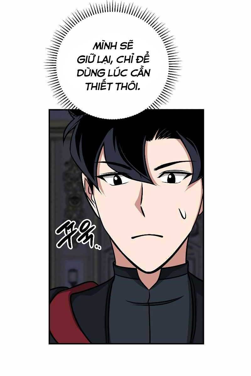 Streamer Pháp Sư Chap 51 - Next Chap 52