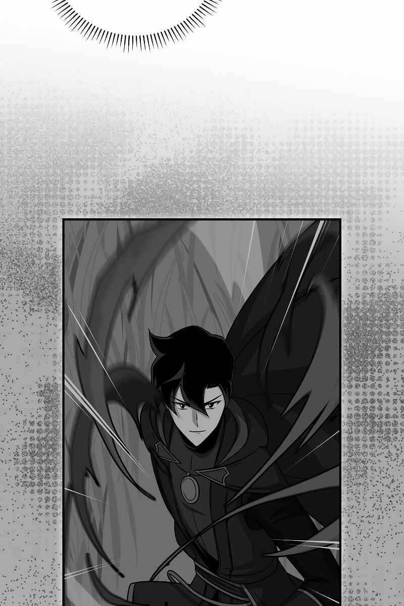 Streamer Pháp Sư Chap 51 - Next Chap 52