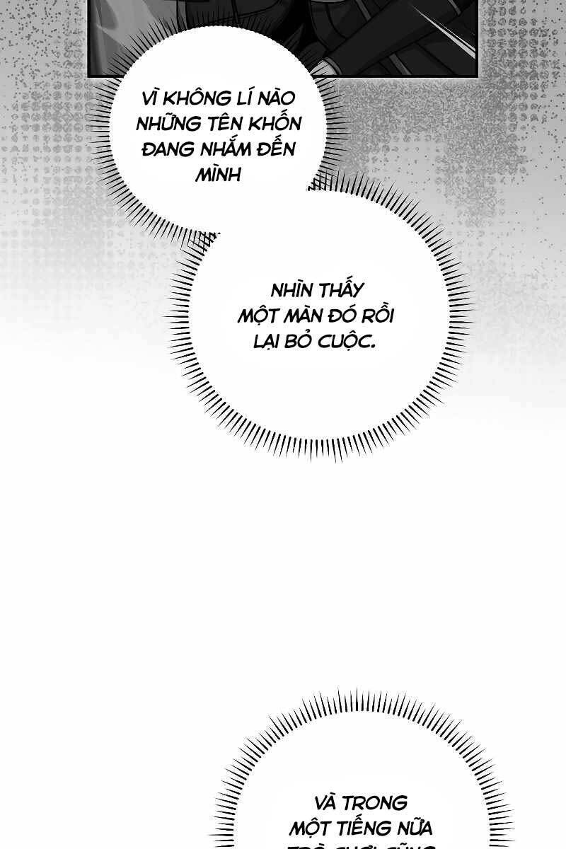 Streamer Pháp Sư Chap 51 - Next Chap 52