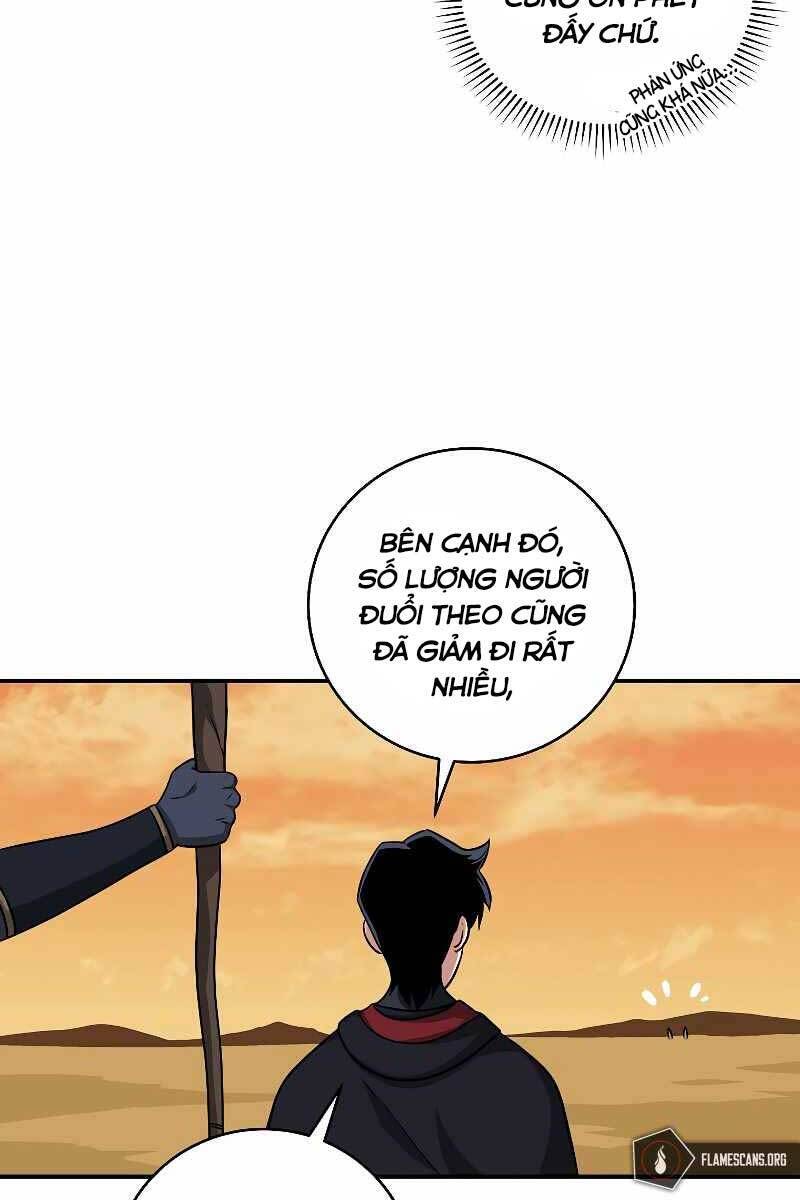 Streamer Pháp Sư Chap 51 - Next Chap 52