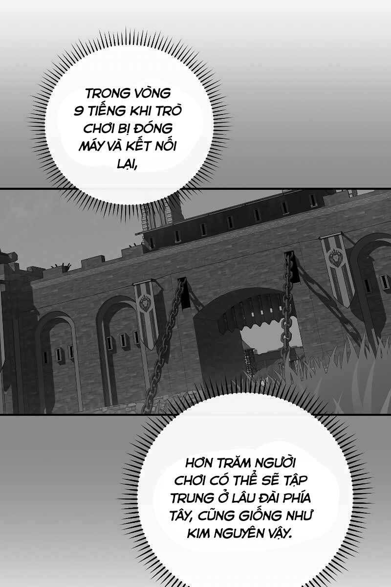 Streamer Pháp Sư Chap 51 - Next Chap 52