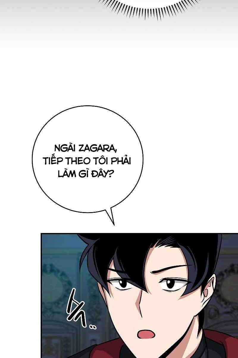 Streamer Pháp Sư Chap 51 - Next Chap 52