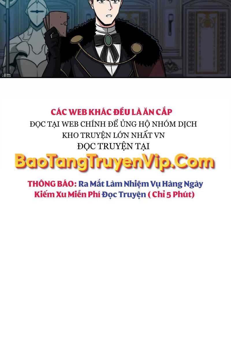 Streamer Pháp Sư Chap 51 - Next Chap 52