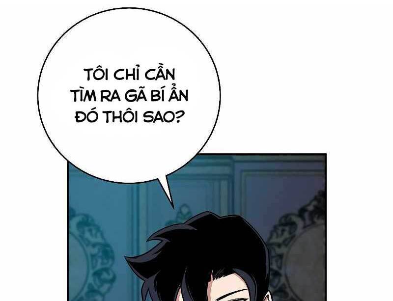 Streamer Pháp Sư Chap 51 - Next Chap 52