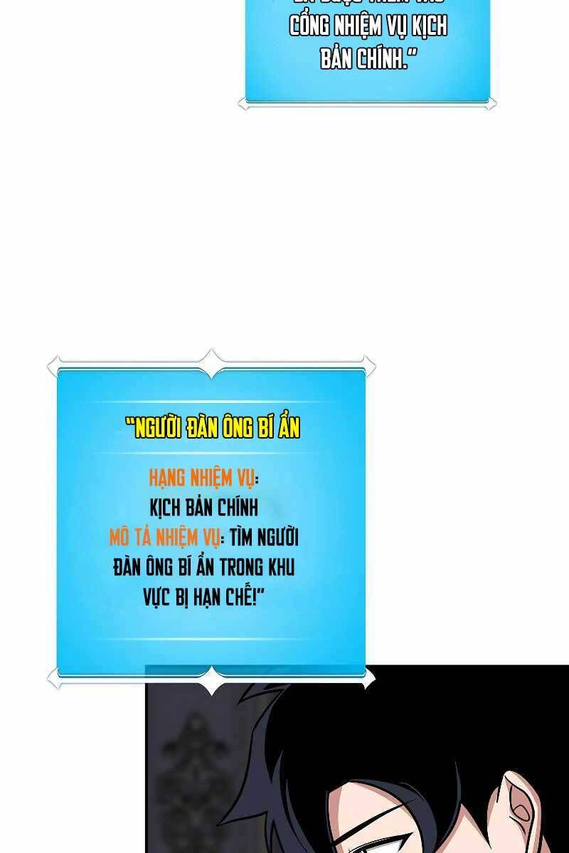 Streamer Pháp Sư Chap 51 - Next Chap 52