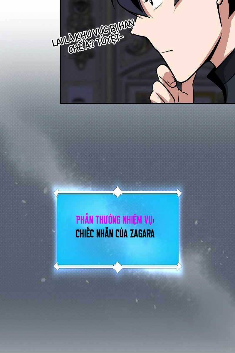 Streamer Pháp Sư Chap 51 - Next Chap 52