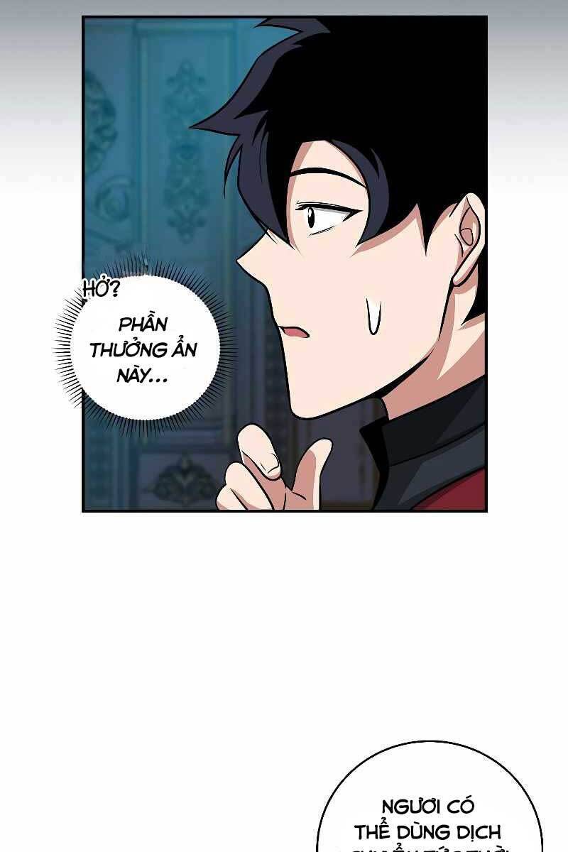 Streamer Pháp Sư Chap 51 - Next Chap 52