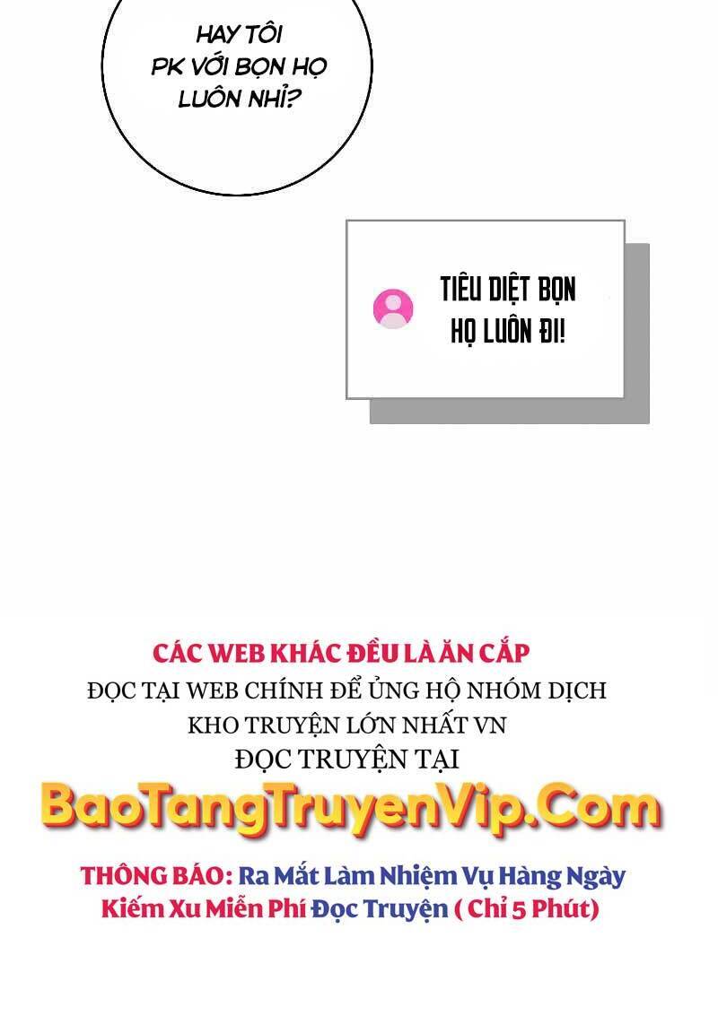 Streamer Pháp Sư Chap 51 - Next Chap 52