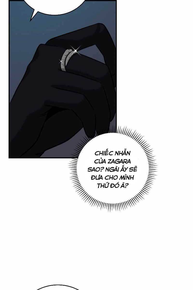 Streamer Pháp Sư Chap 51 - Next Chap 52