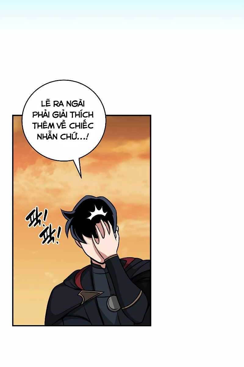 Streamer Pháp Sư Chap 51 - Next Chap 52