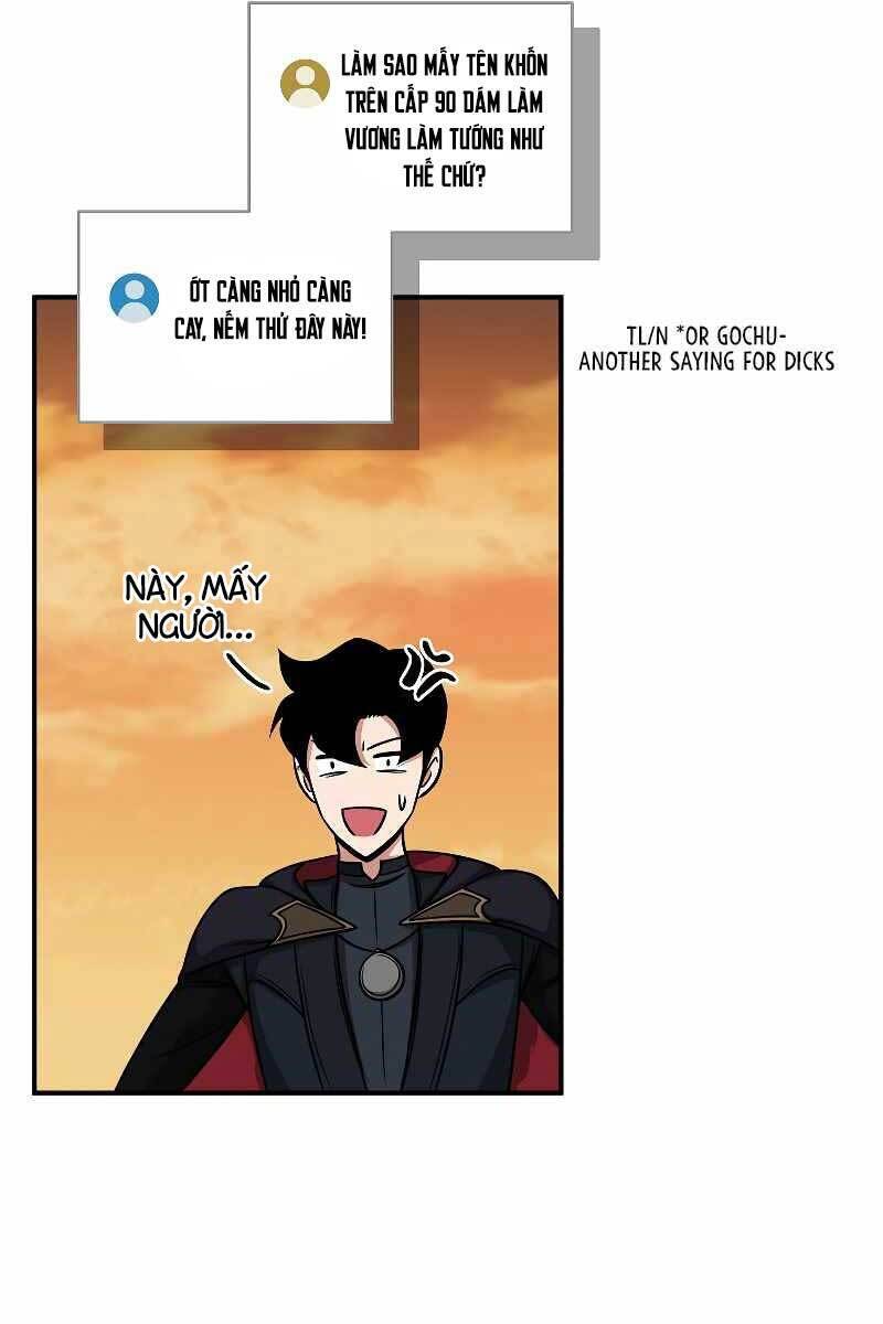Streamer Pháp Sư Chap 51 - Next Chap 52
