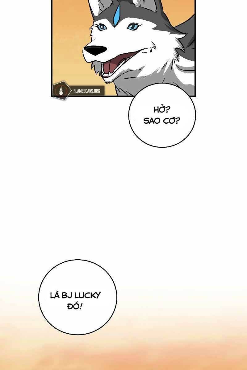 Streamer Pháp Sư Chap 51 - Next Chap 52
