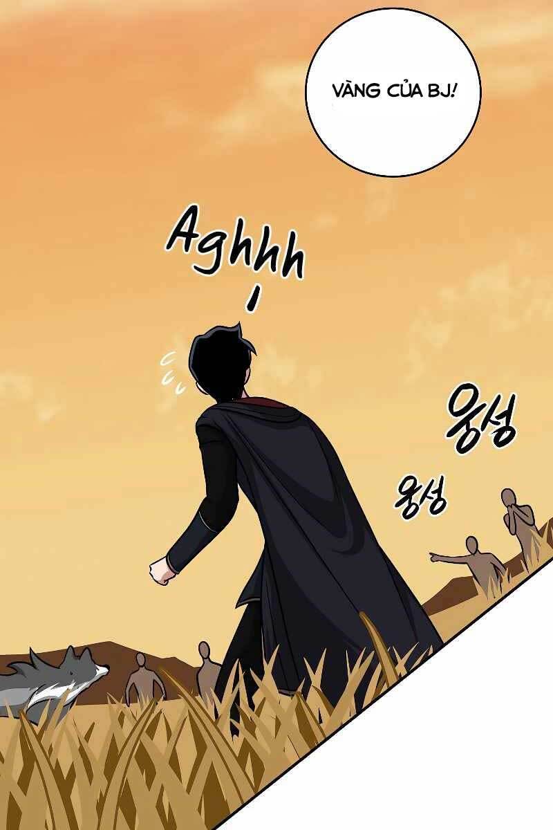 Streamer Pháp Sư Chap 51 - Next Chap 52