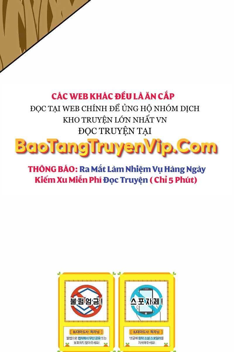 Streamer Pháp Sư Chap 51 - Next Chap 52
