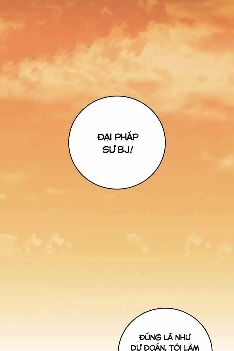 Streamer Pháp Sư Chap 52 - Next Chap 53