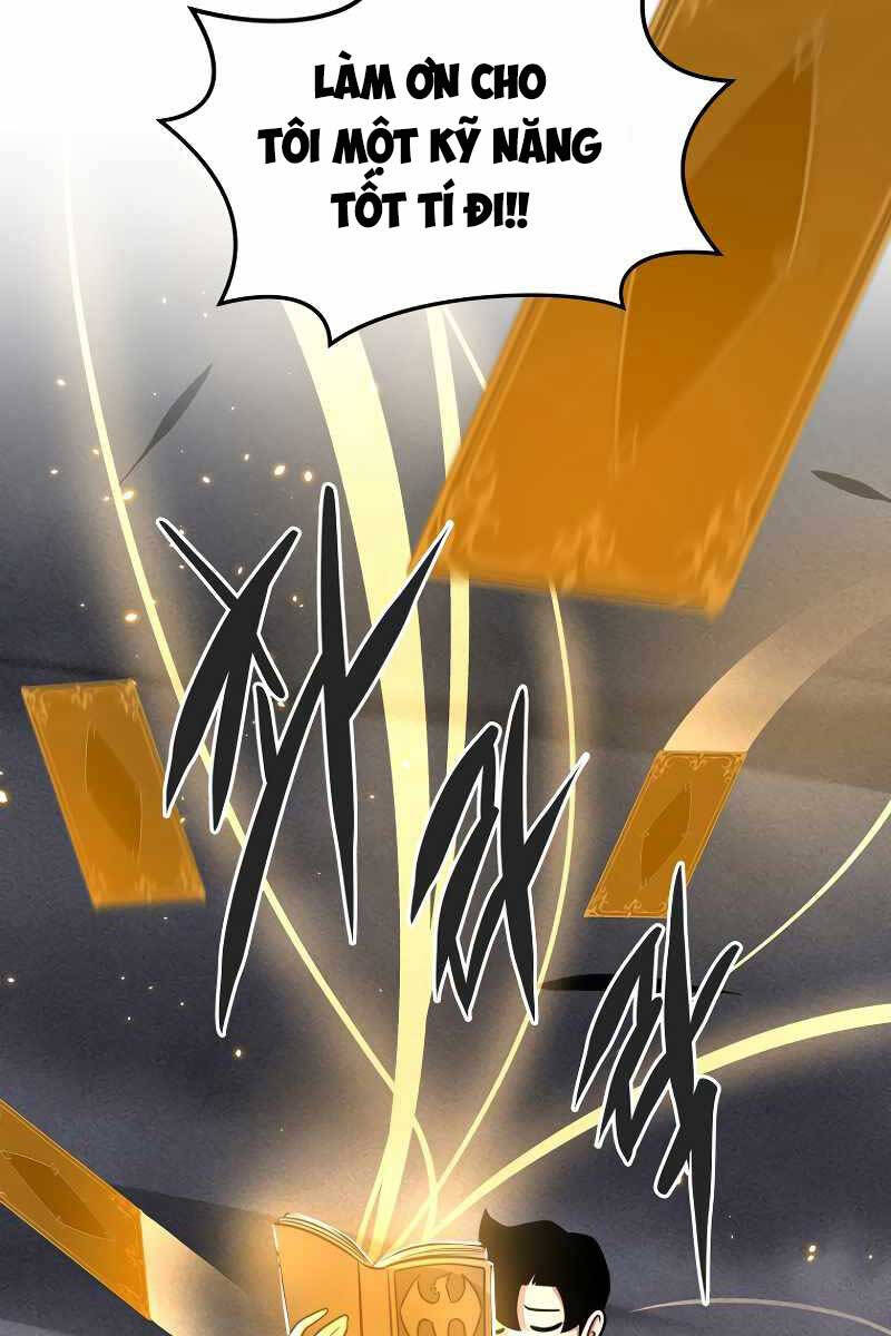 Streamer Pháp Sư Chap 52 - Next Chap 53
