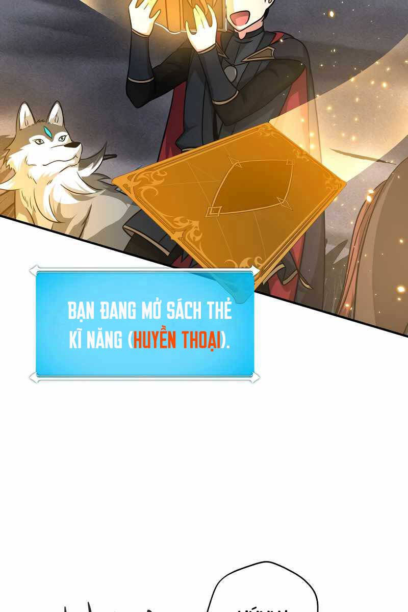 Streamer Pháp Sư Chap 52 - Next Chap 53