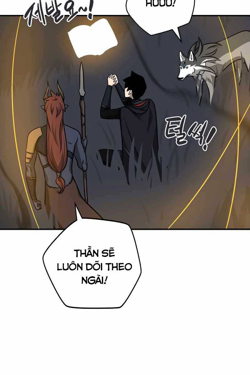 Streamer Pháp Sư Chap 52 - Next Chap 53