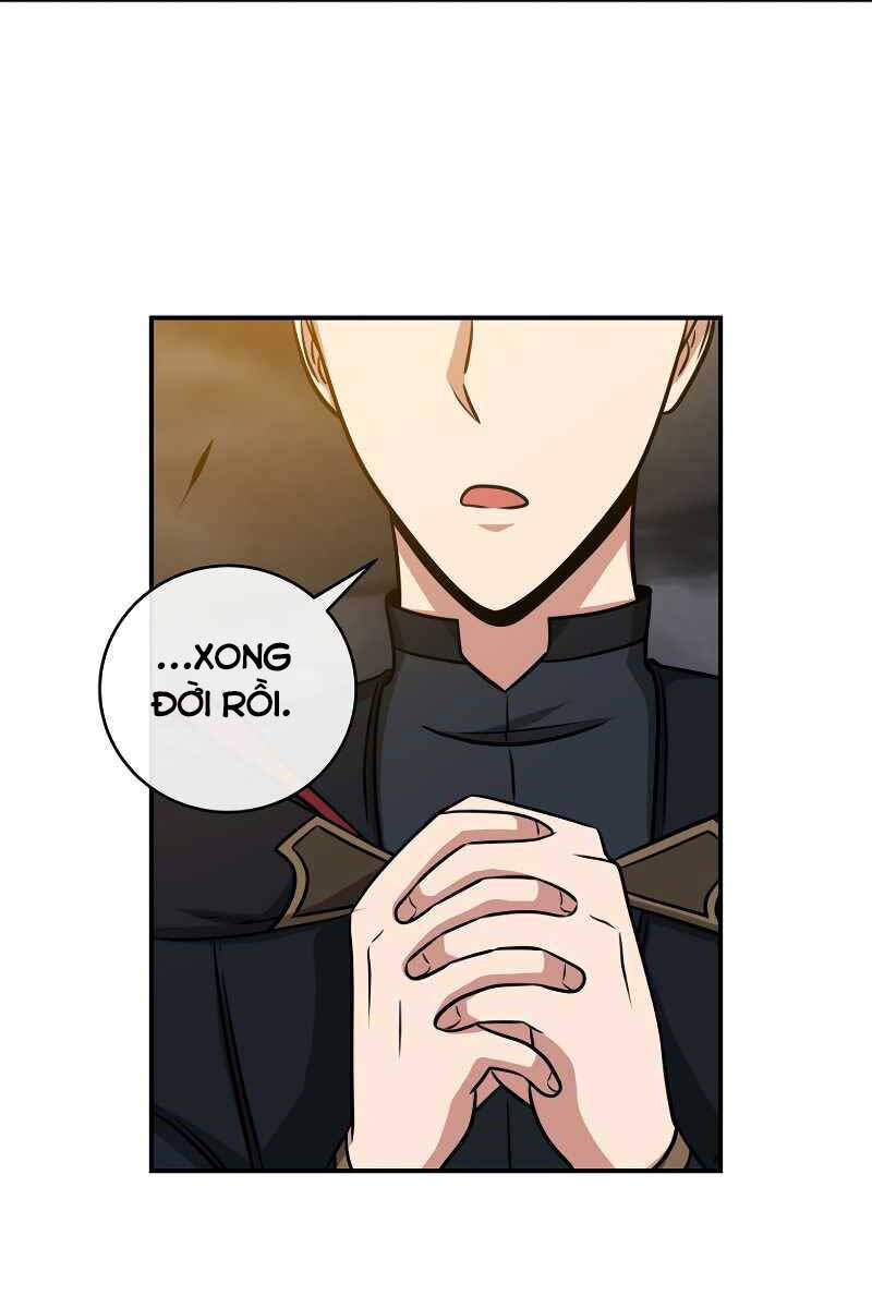 Streamer Pháp Sư Chap 52 - Next Chap 53