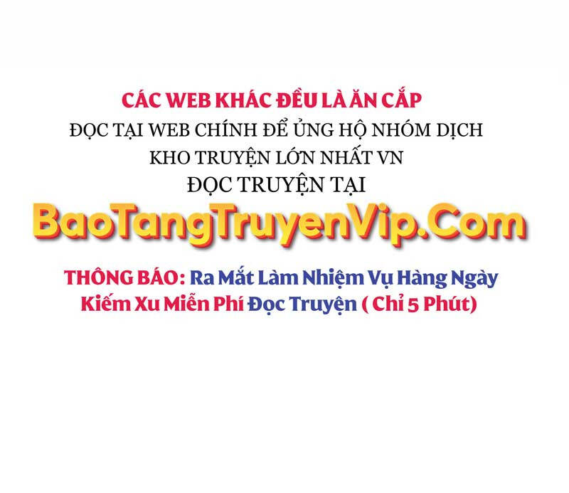 Streamer Pháp Sư Chap 52 - Next Chap 53
