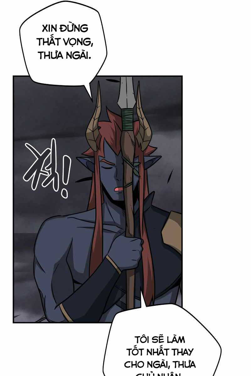 Streamer Pháp Sư Chap 52 - Next Chap 53