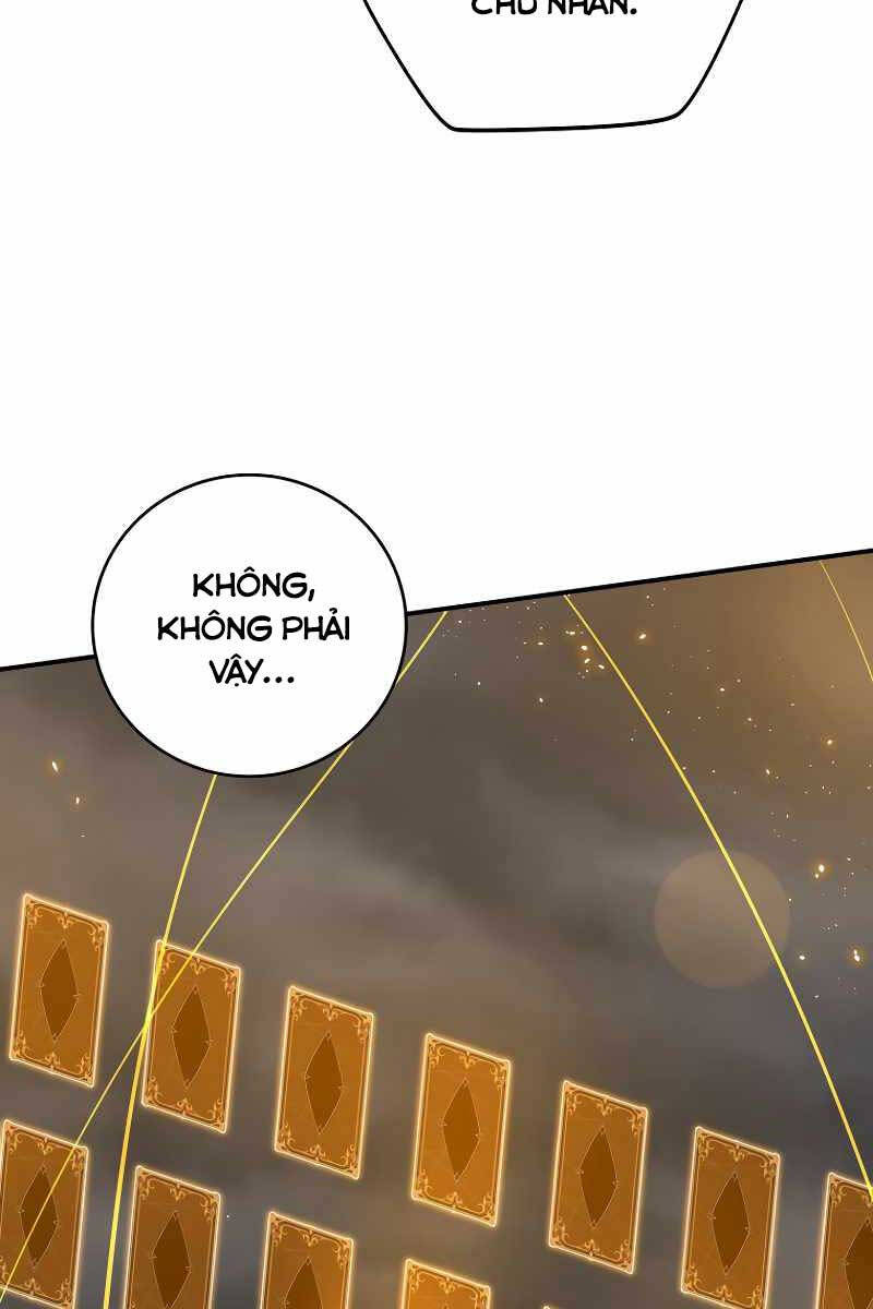 Streamer Pháp Sư Chap 52 - Next Chap 53