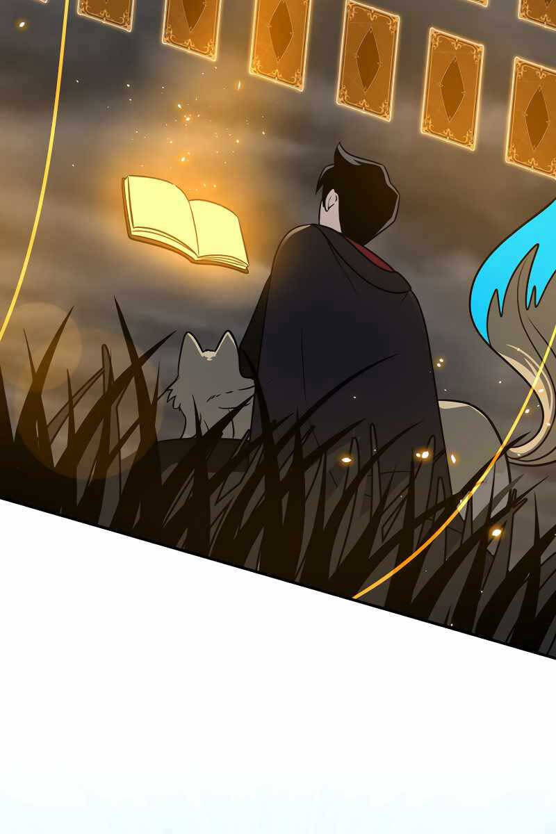 Streamer Pháp Sư Chap 52 - Next Chap 53