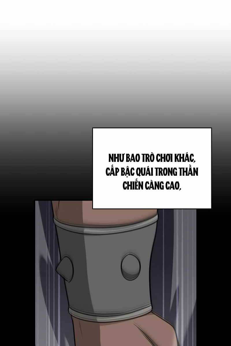 Streamer Pháp Sư Chap 52 - Next Chap 53