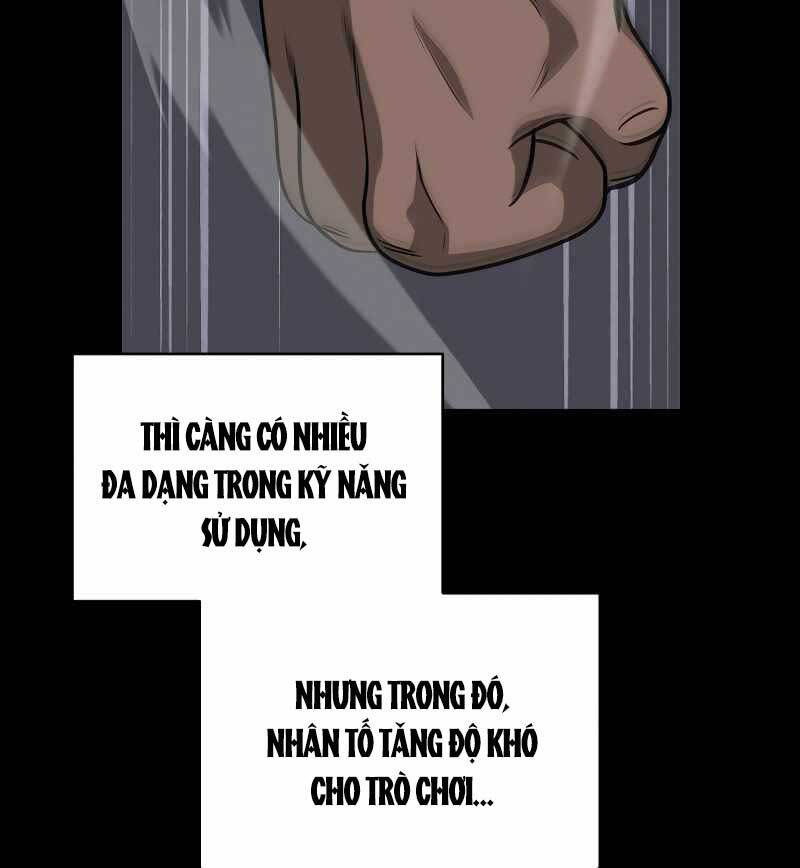 Streamer Pháp Sư Chap 52 - Next Chap 53