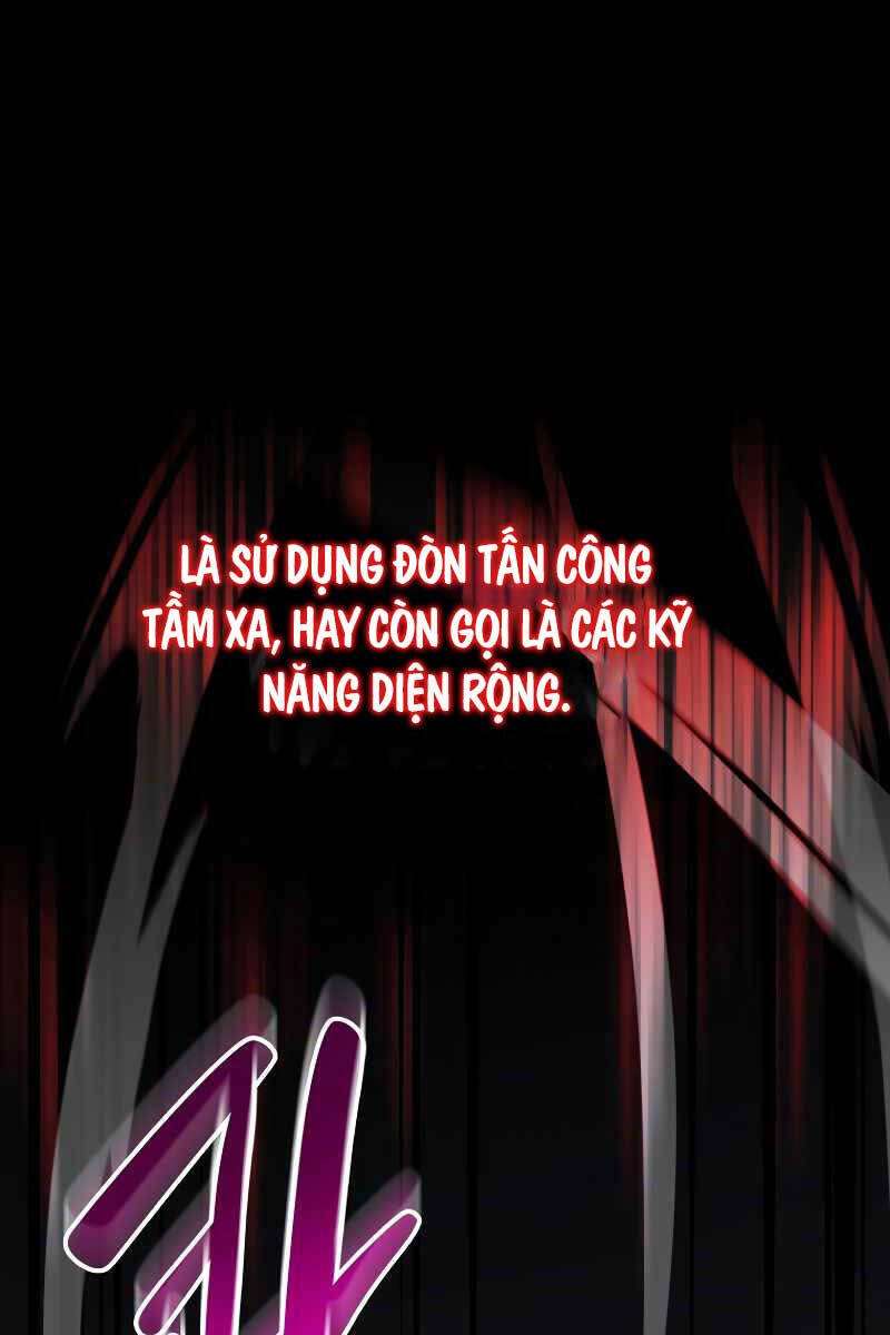 Streamer Pháp Sư Chap 52 - Next Chap 53