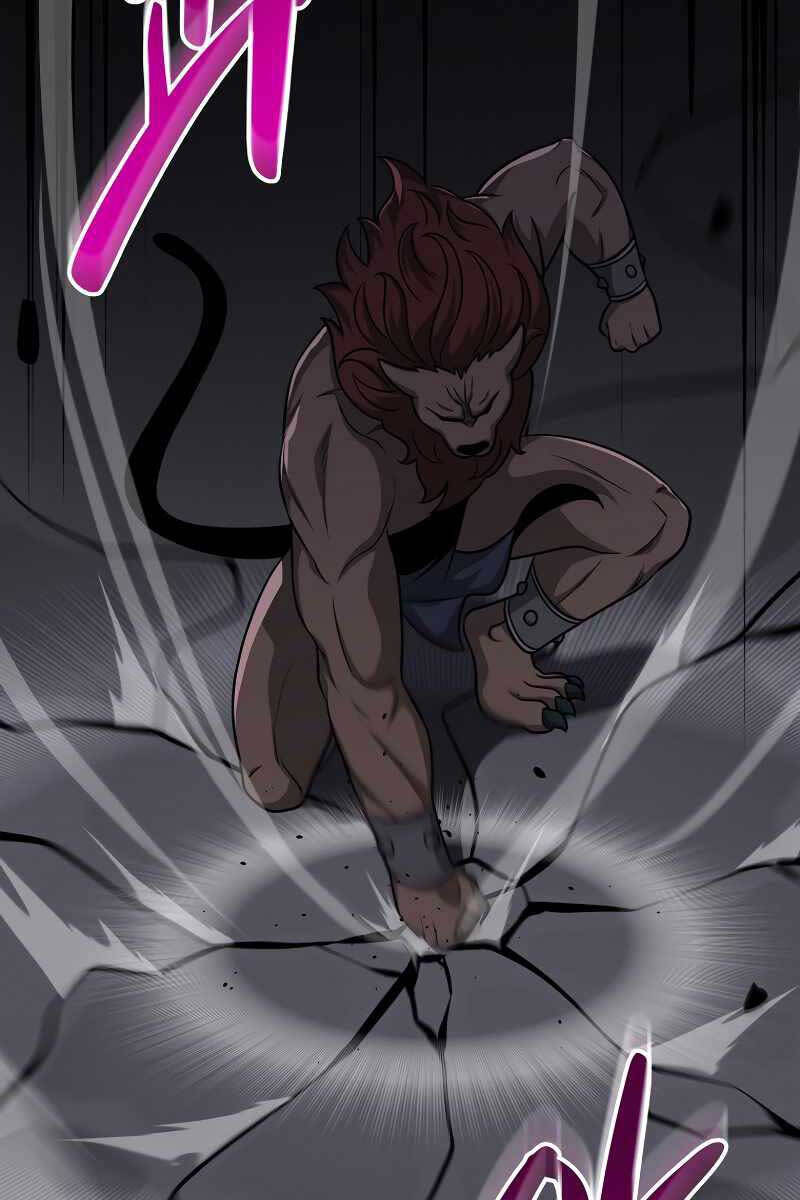 Streamer Pháp Sư Chap 52 - Next Chap 53