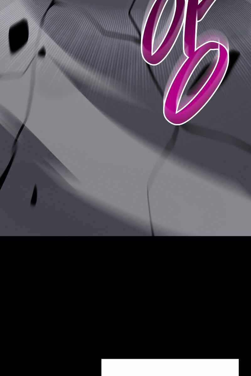 Streamer Pháp Sư Chap 52 - Next Chap 53