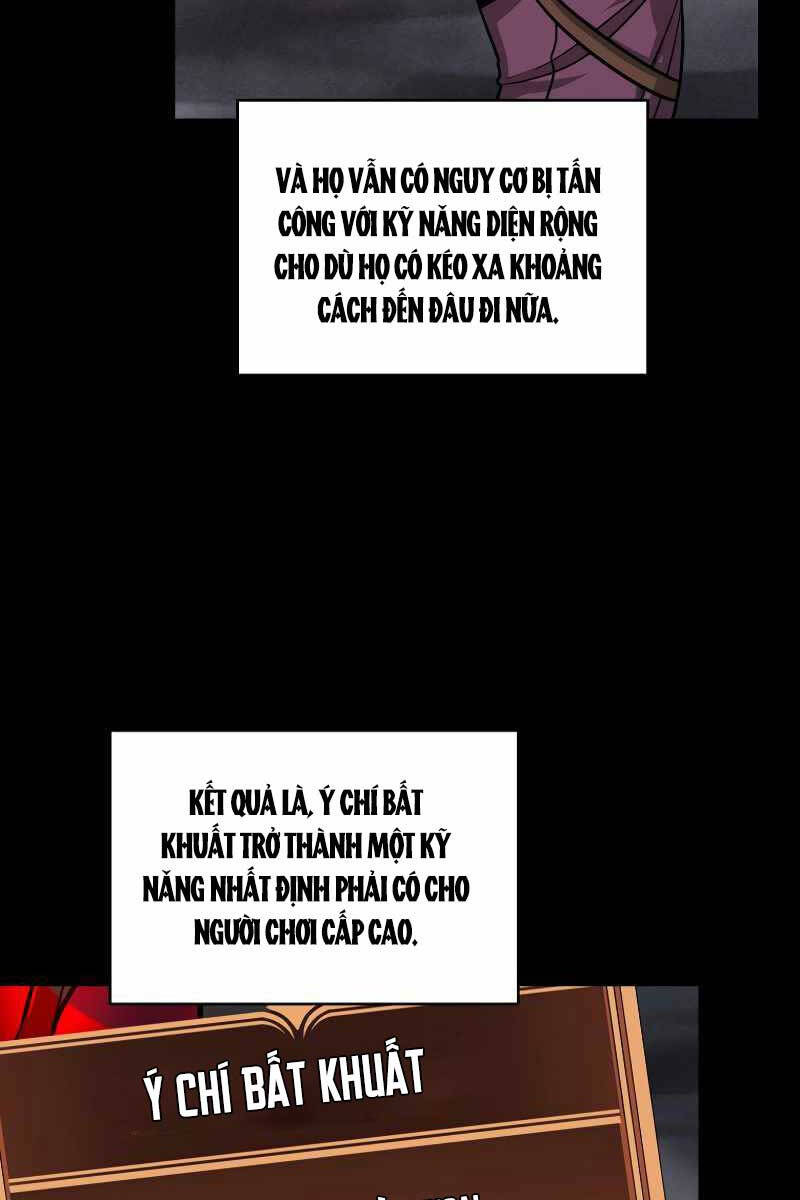 Streamer Pháp Sư Chap 52 - Next Chap 53