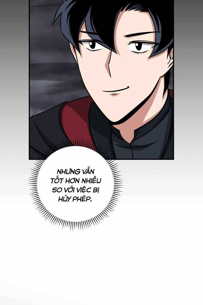 Streamer Pháp Sư Chap 52 - Next Chap 53